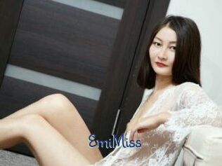 Emi_Miss