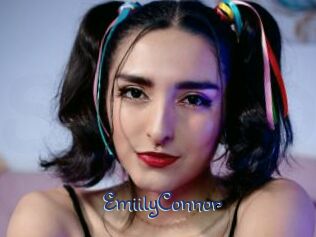 EmiilyConnor