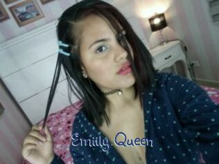 Emiily_Queen