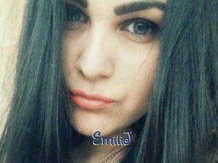 EmiliJ