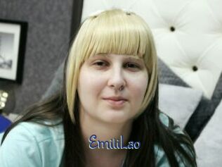 EmiliLao
