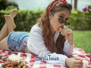 EmiliTous