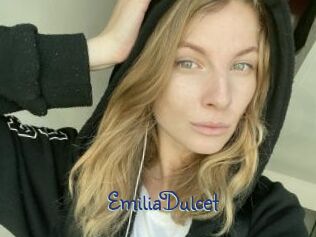 EmiliaDulcet