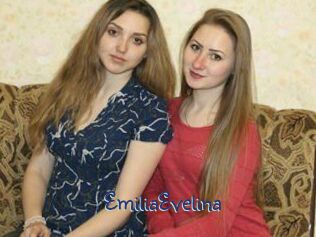 EmiliaEvelina