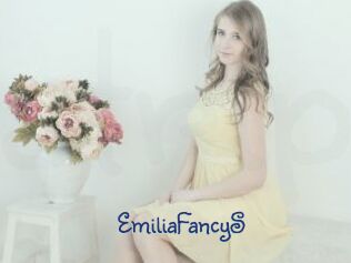 EmiliaFancyS