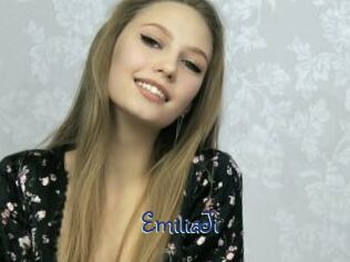EmiliaJi
