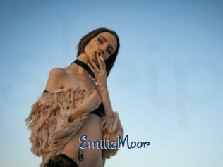 EmiliaMoor