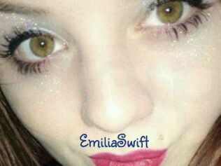 Emilia_Swift