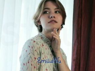 EmiliaWu