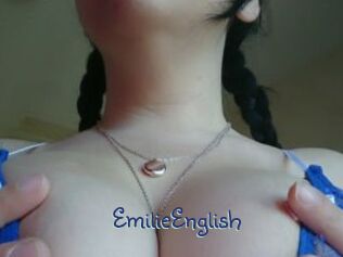 EmilieEnglish