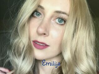 Emilija
