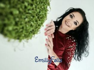 EmillyFalls