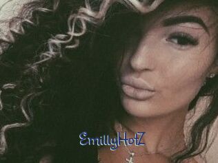 EmillyHotZ