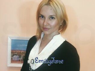EmillyJane