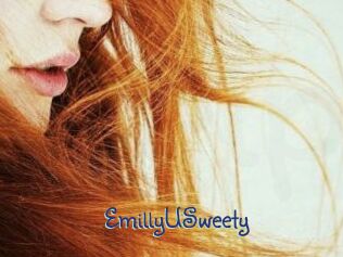 EmillyUSweety