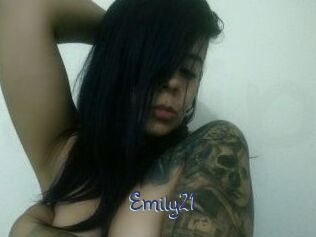 Emily21