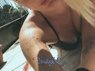Emily60