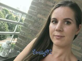 Emily92
