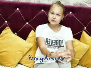 EmilyAndreas