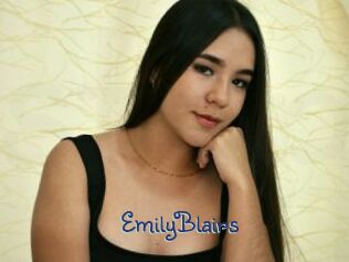 EmilyBlairs