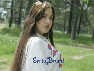 EmilyBrant