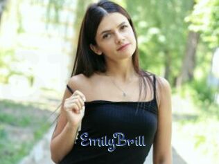 EmilyBrill