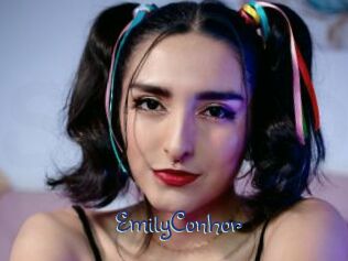 EmilyConhor