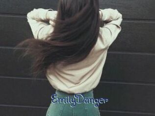 EmilyDanger