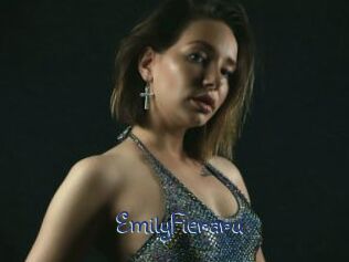 EmilyFieraru