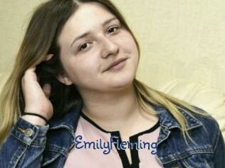 EmilyFleming