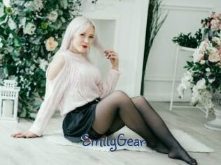 EmilyGear