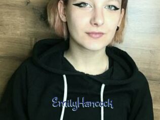 EmilyHancock