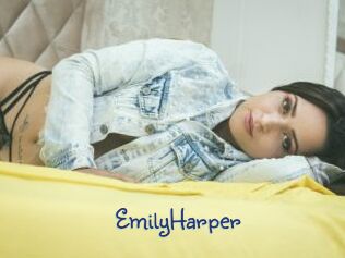 EmilyHarper