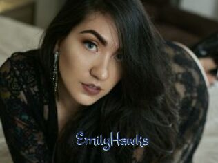 EmilyHawks