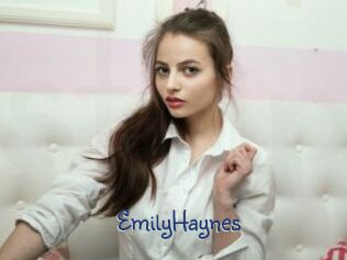 EmilyHaynes