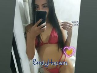 EmilyHopson