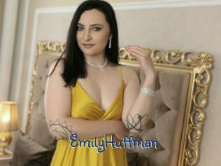 EmilyHuffman