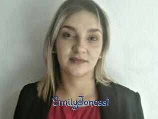 EmilyJoness1