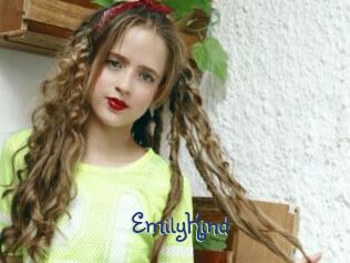 EmilyKind