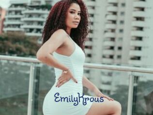 EmilyKrous