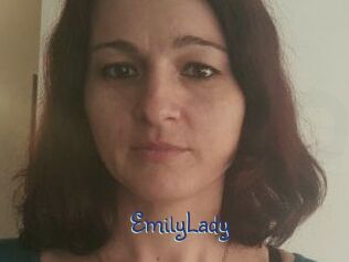 EmilyLady