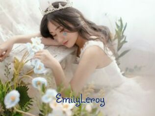 EmilyLeroy