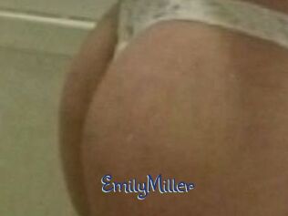 Emily_Miller