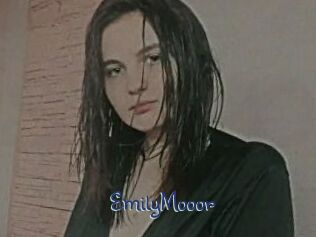 EmilyMooor