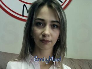 EmilyMoot