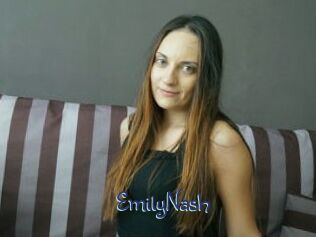 EmilyNash