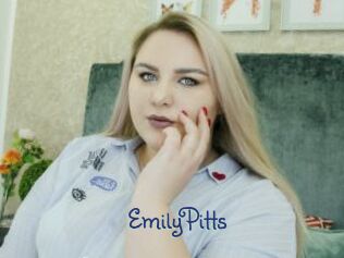 EmilyPitts