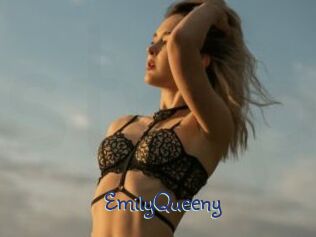 EmilyQueeny