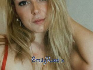 EmilyRose_x