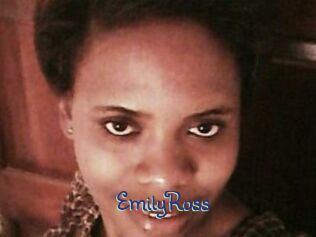 EmilyRoss